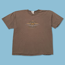 Vintage Disney Kali Rapids T-Shirt XXL 