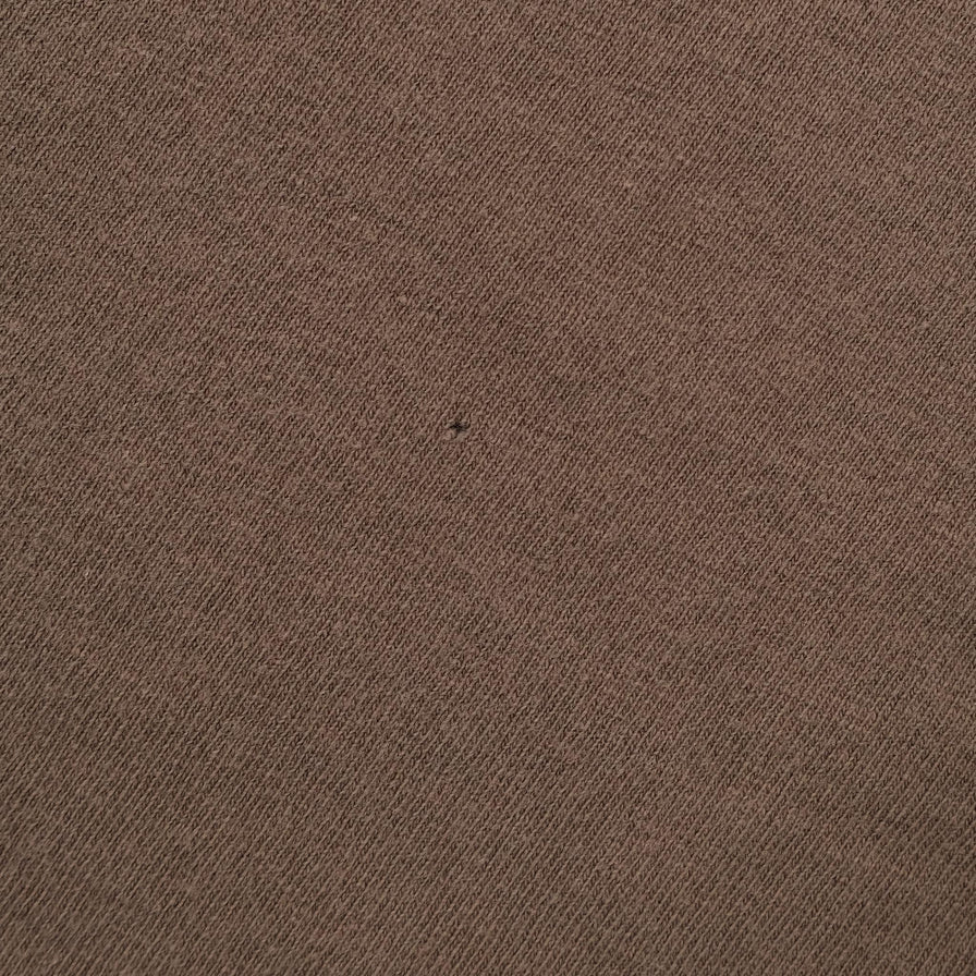 Vintage Disney Kali Rapids T-Shirt XXL 