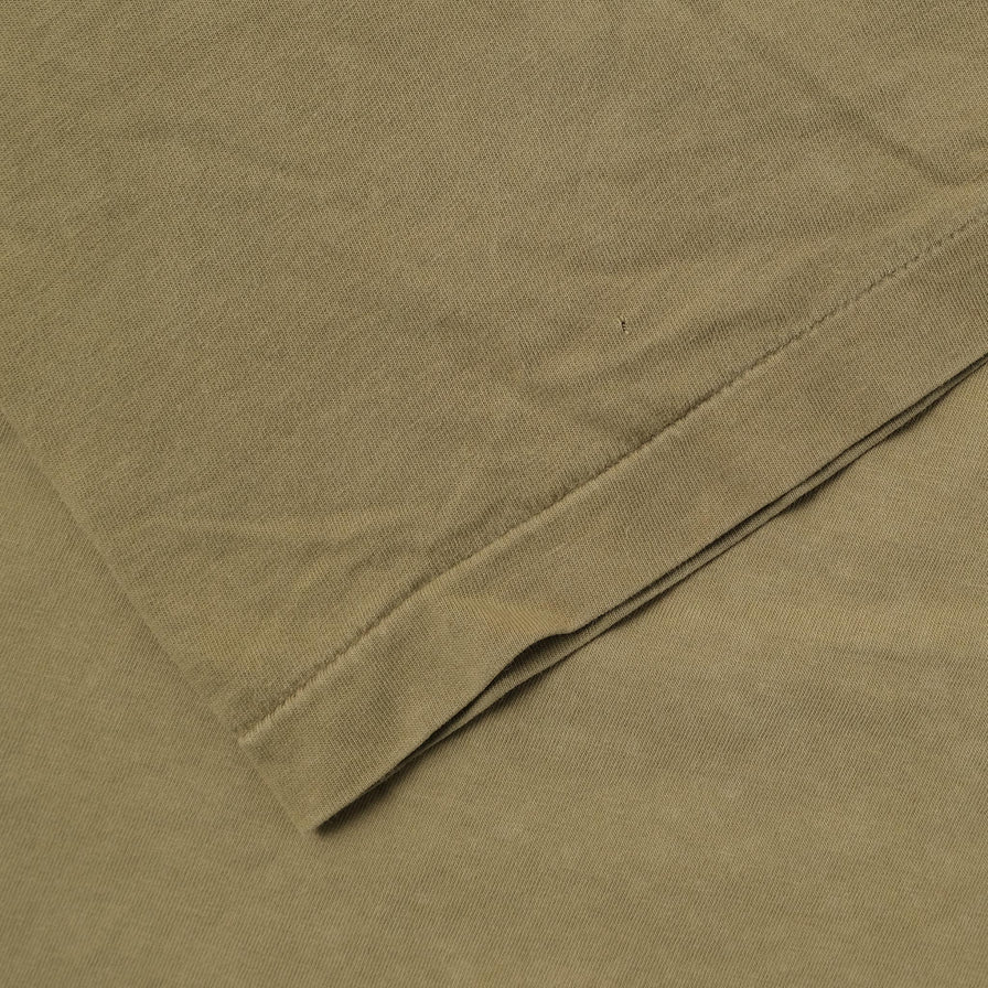 Vintage Ninja T-Shirt Medium 