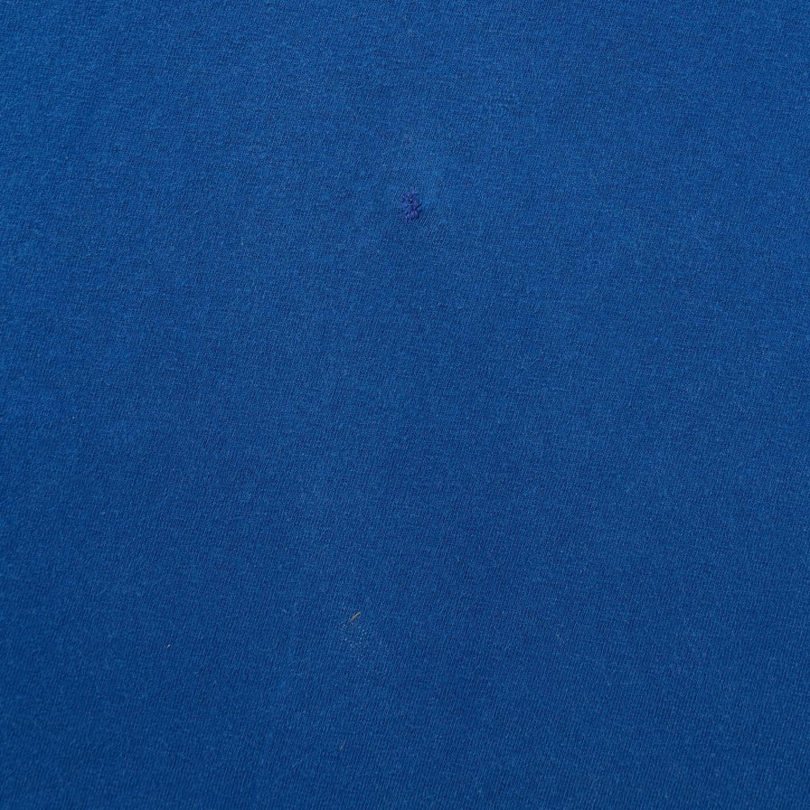 Vintage adidas T-Shirt Large 