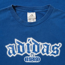 Vintage adidas T-Shirt Large