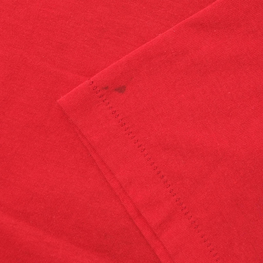 Vintage San Francisco 49ers T-Shirt Small 