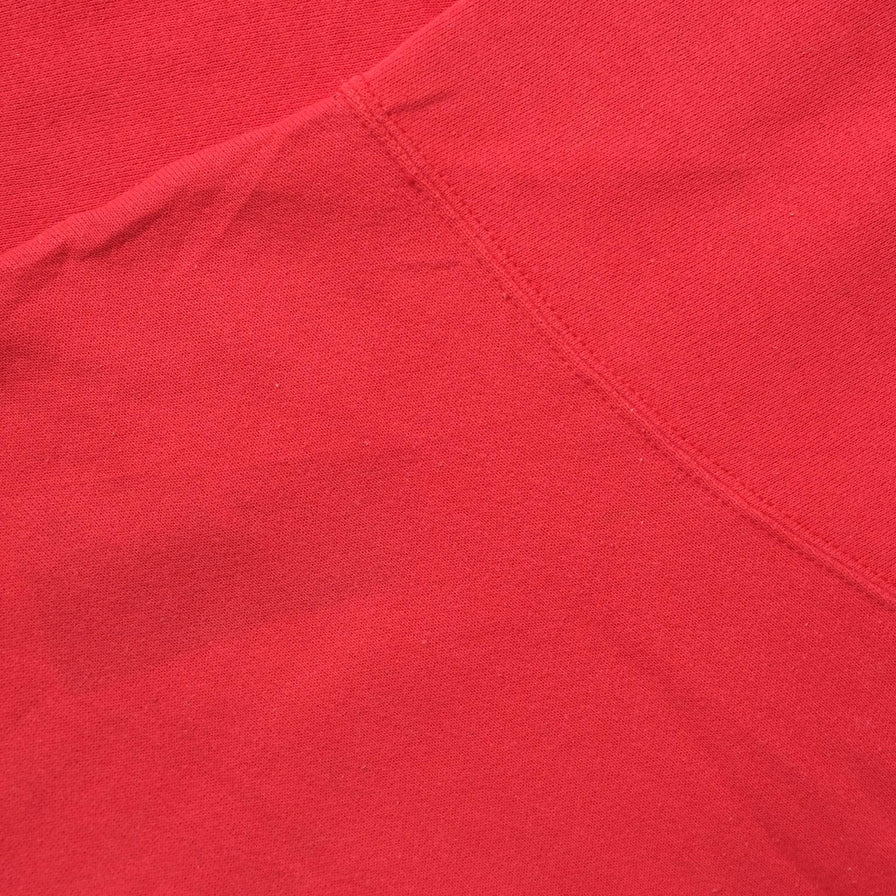 Vintage 1998 Super Bowl Sweater Large 