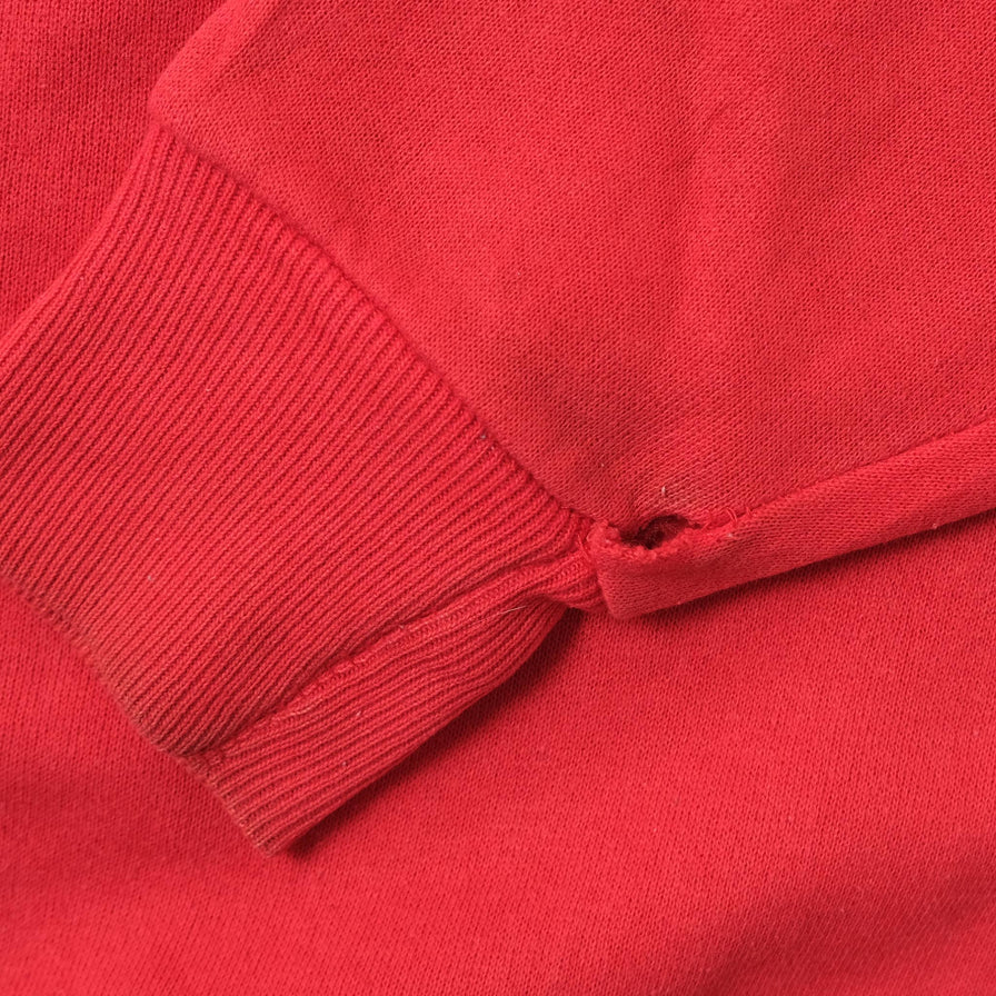 Vintage 1998 Super Bowl Sweater Large 