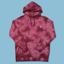 Huf Hoody Medium 