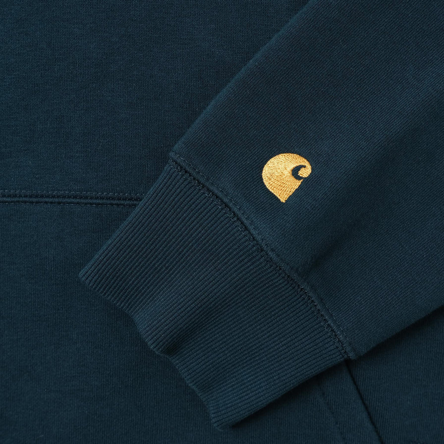 Carhartt Hoody Medium 