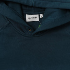 Carhartt Hoody Medium