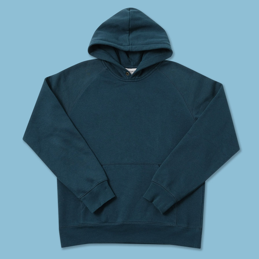 Carhartt Hoody Medium 