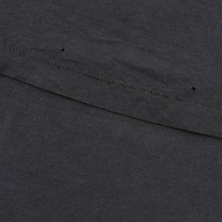 Vintage Kentucky Wildcats T-Shirt XLarge 