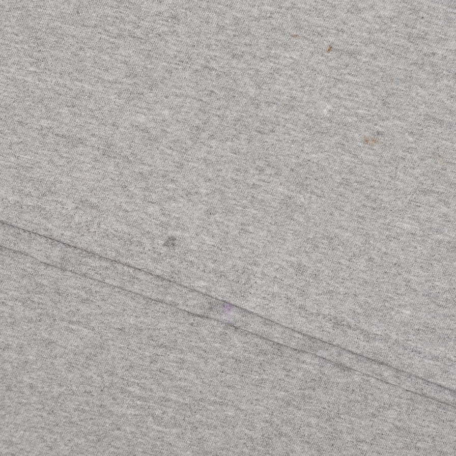 2002 Detroit Red Wings T-Shirt Medium 