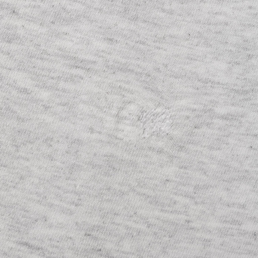 Vintage 1997 Greenbay Packers T-Shirt XLarge 