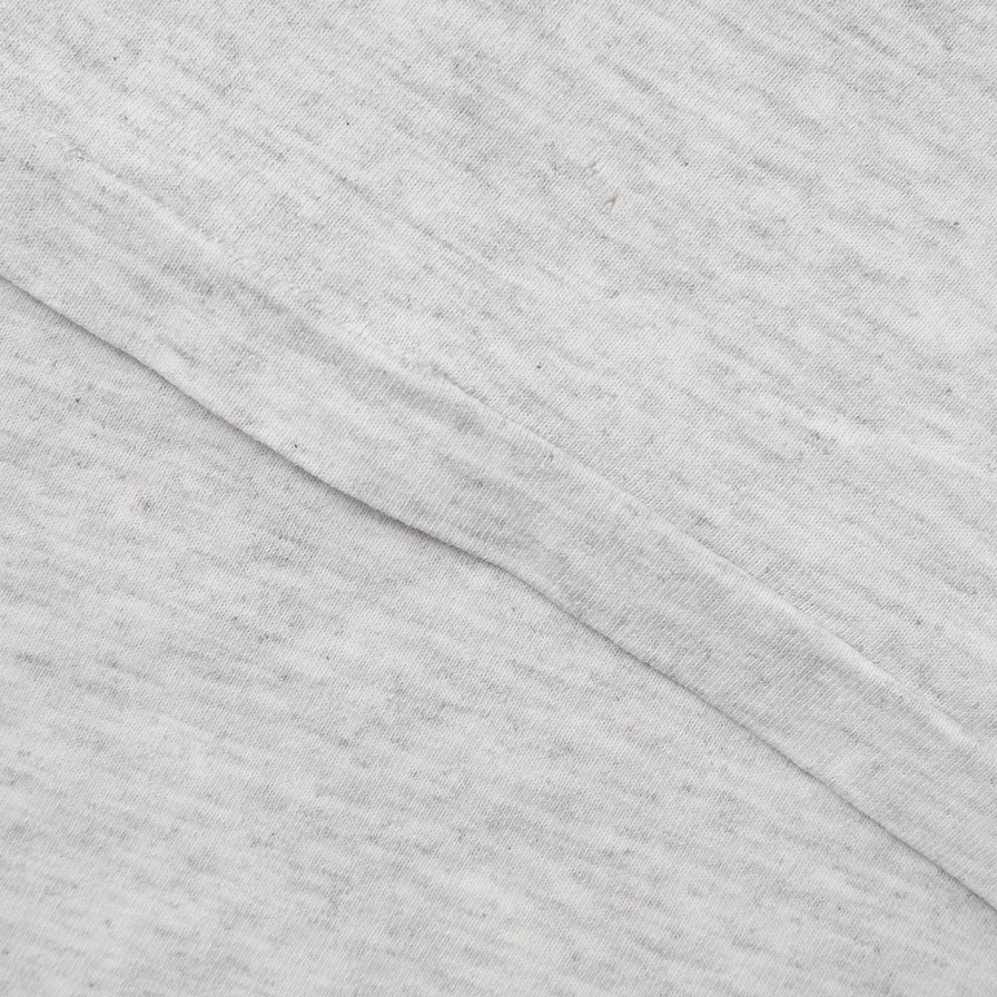 Vintage 1997 Greenbay Packers T-Shirt XLarge 