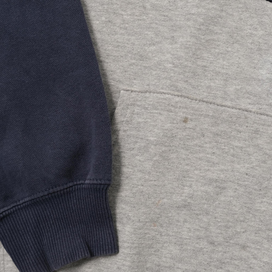 Chicago Bears Hoody XLarge 