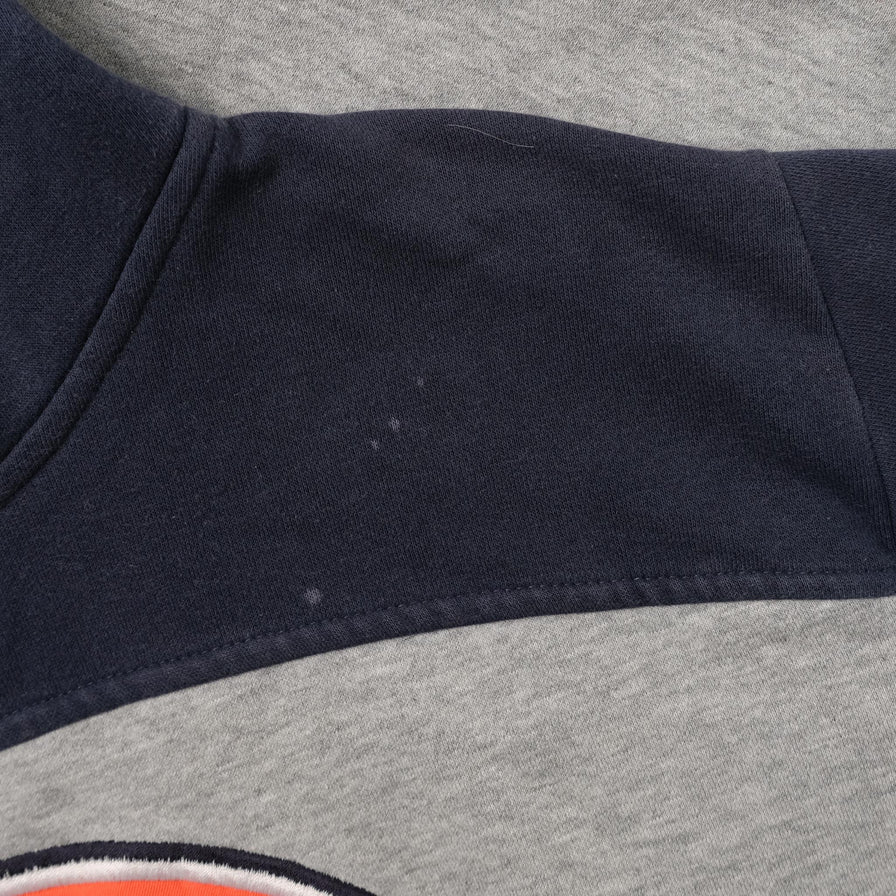 Chicago Bears Hoody XLarge 
