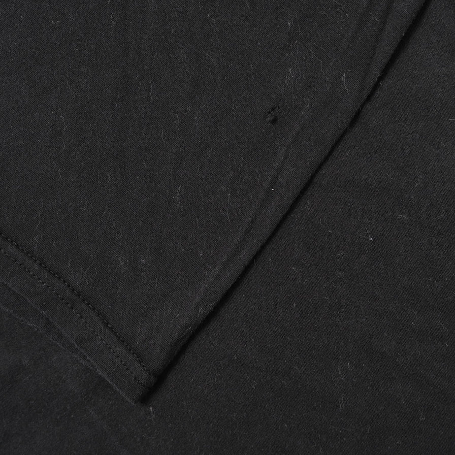 Queen New Of The World T-Shirt Large 