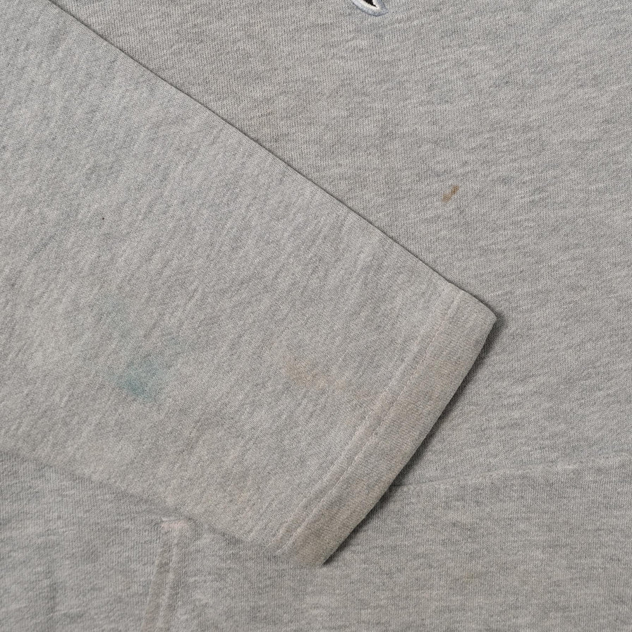 Atlanta Falcons Hoody Large 