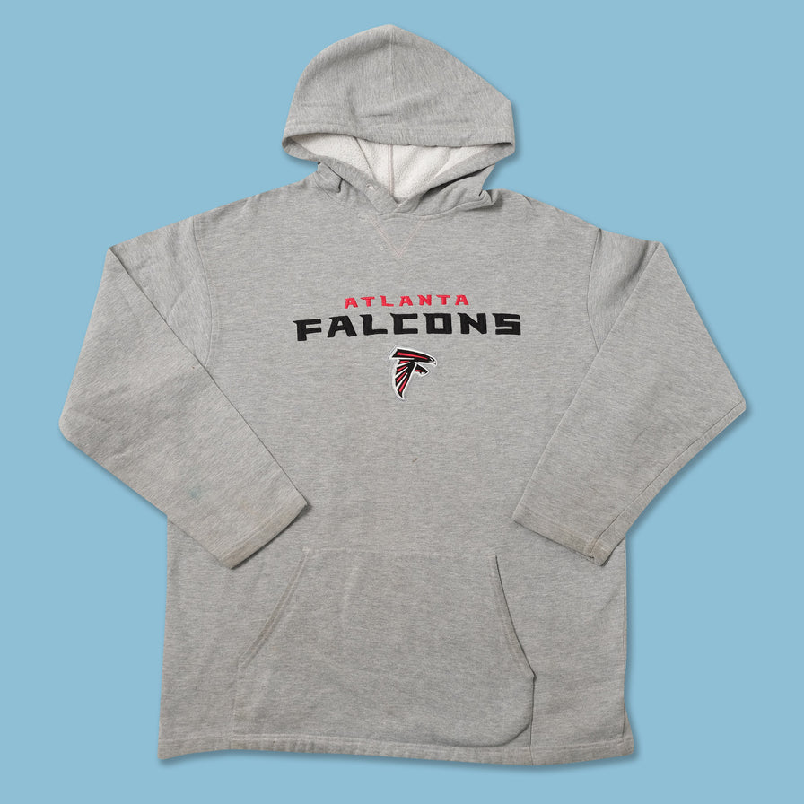 Atlanta Falcons Hoody Large 