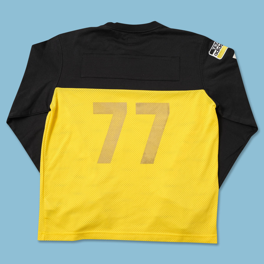 Vintage adidas Jersey Large 