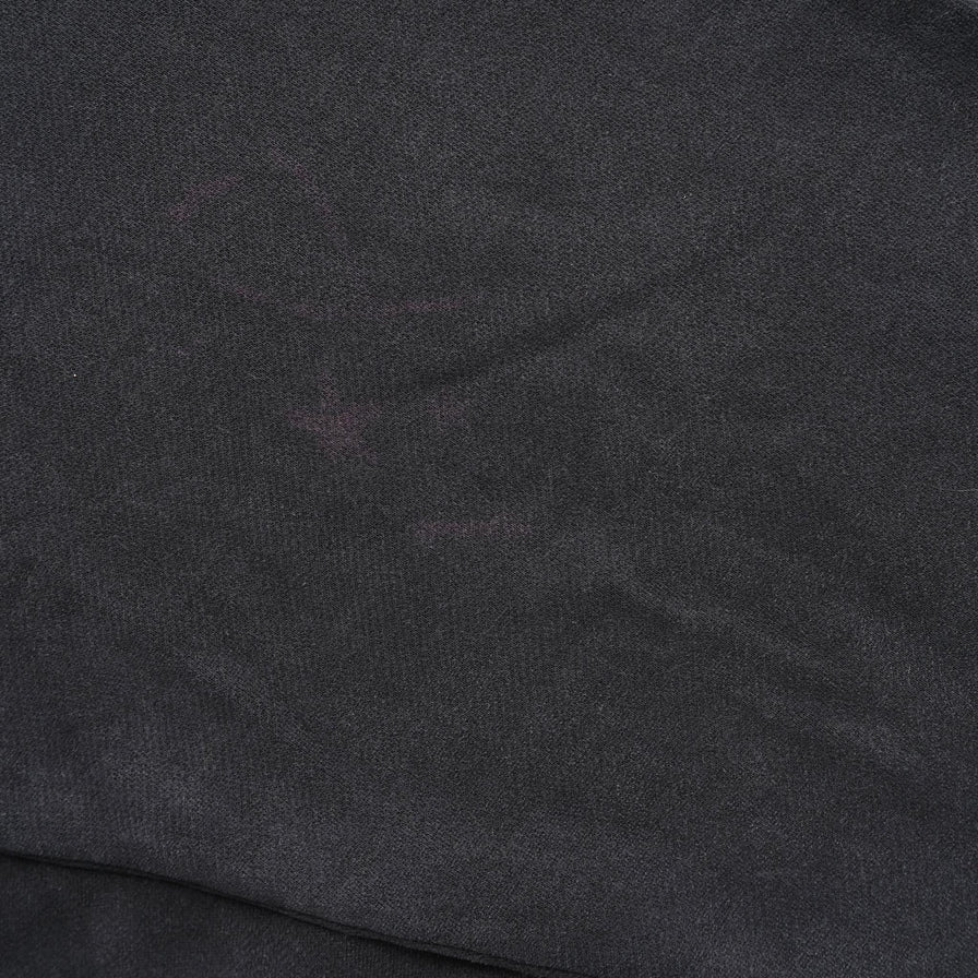 Vintage San Antonio Spurs Sweater Large 