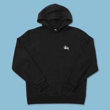 Stussy Hoody Medium 