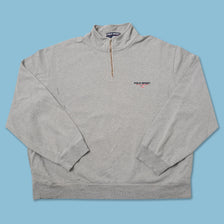 Vintage Polo Sport Sweater XXL 