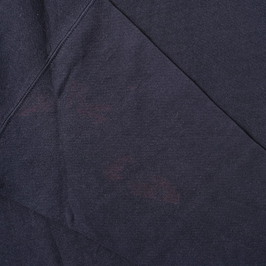 Vintage St. Louis Rams Sweater Large 