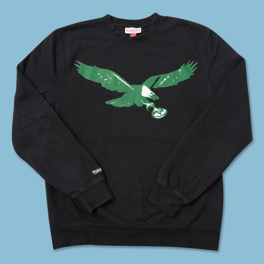 Philadelphia Eagles Sweater Large 