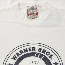 Vintage Warner Bros Tweety T-Shirt Small 