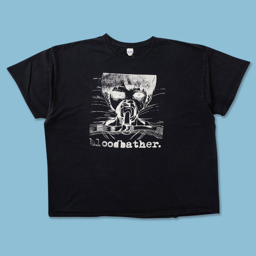 Bloodbather T-Shirt XXL 