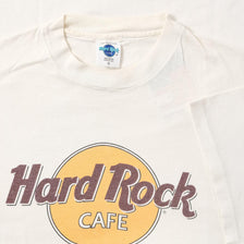Vintage Hard Rock Cafe San Diego T-Shirt 