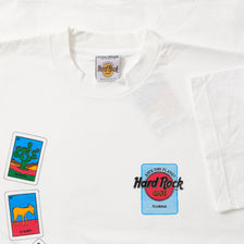 Vintage Hard Rock Cafe Tijuana T-Shirt XLarge 