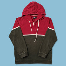 Stussy Hoody Medium 