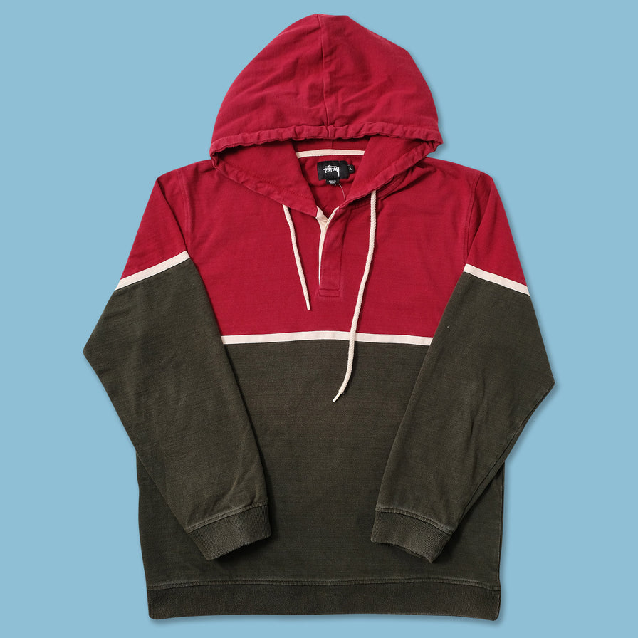 Stussy Hoody Medium 