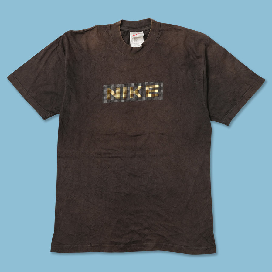 Vintage Nike T-Shirt Small 