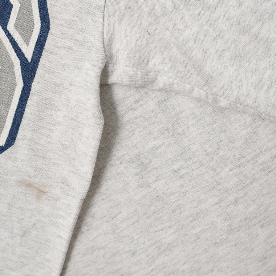 1996 Dallas Cowboys T-Shirt Small 