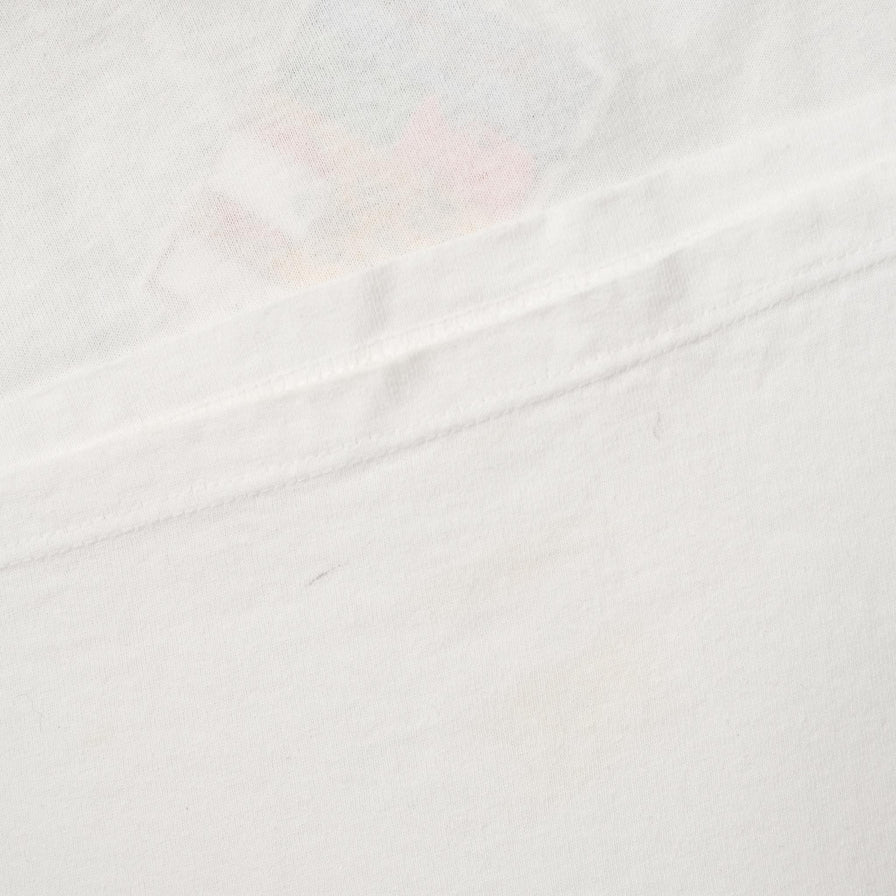 1998 Starter New York Yankees T-Shirt XLarge 