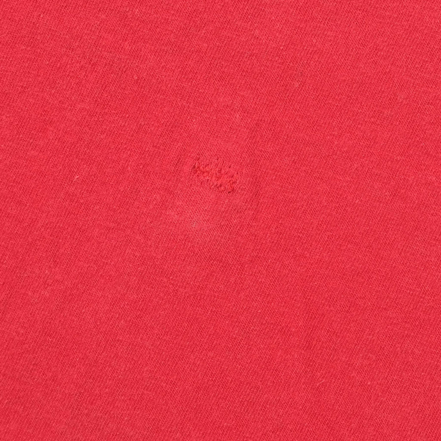 Vintage Tommy Jeans T-Shirt Large 