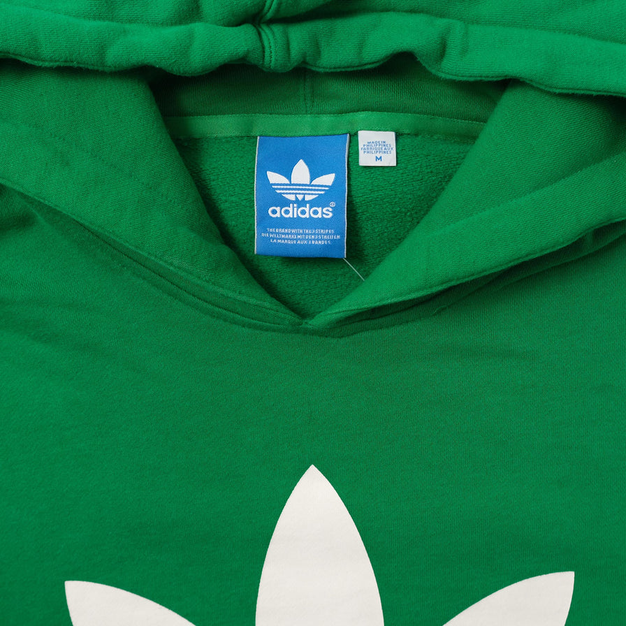 adidas Hoody Medium 