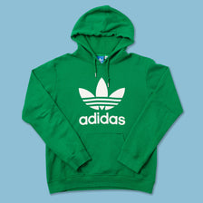 adidas Hoody Medium 
