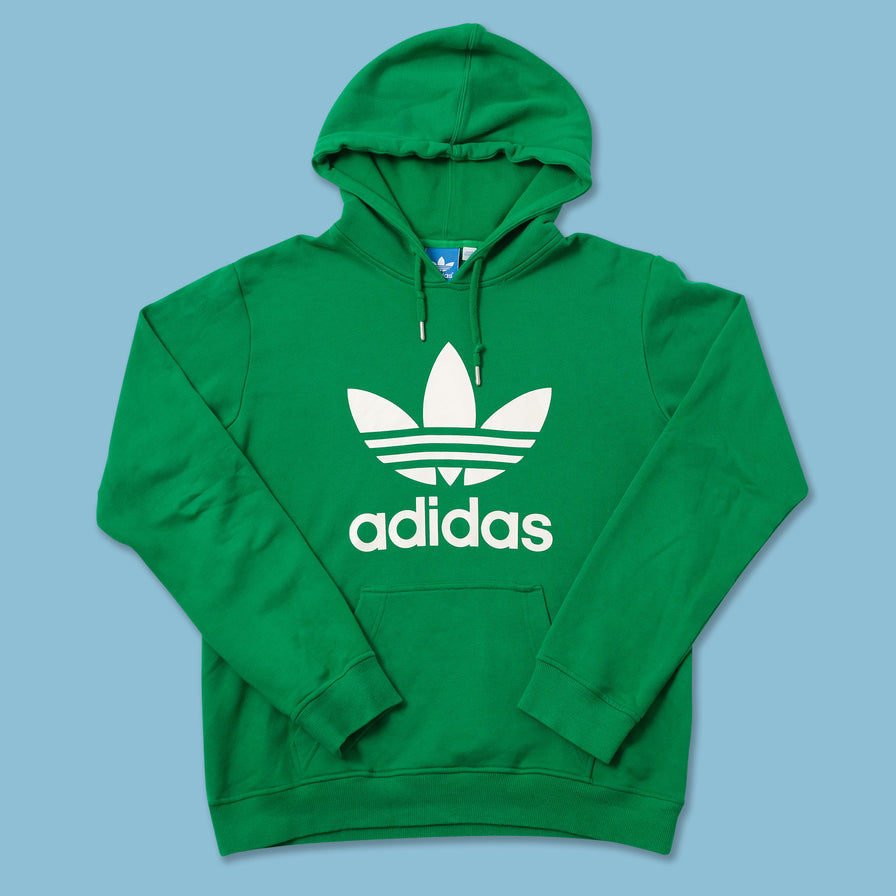 adidas Hoody Medium 