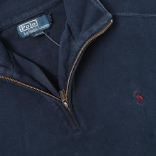 Vintage Polo Ralph Lauren Sweater Large