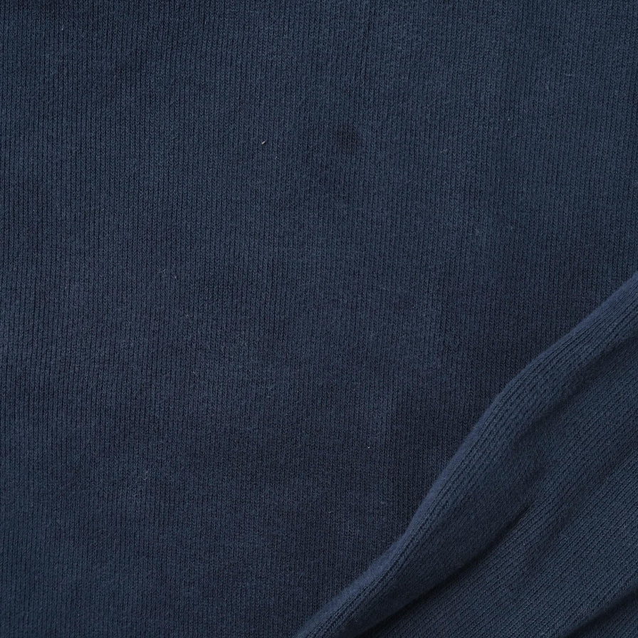 Vintage Polo Ralph Lauren Sweater Large 