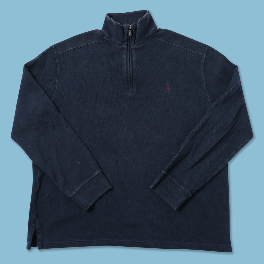 Vintage Polo Ralph Lauren Sweater Large 
