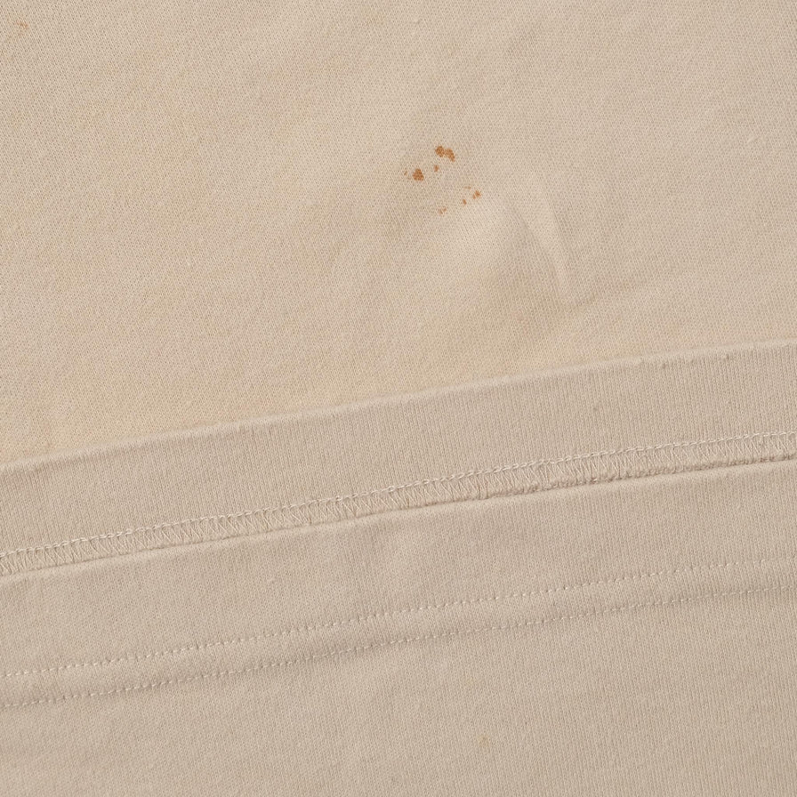 Vintage Tommy Hilfiger Long Polo Medium 