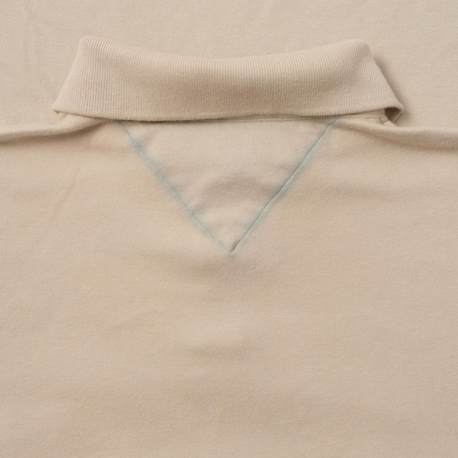 Vintage Tommy Hilfiger Long Polo Medium 