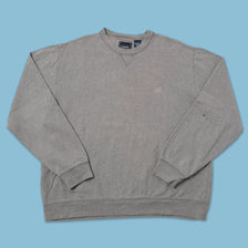 Vintage Chaps Sweater Large 