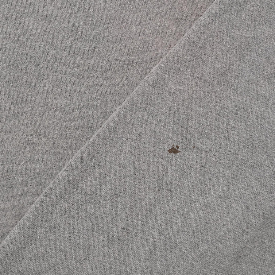 Vintage Chaps Sweater Large 