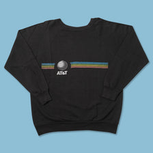 Vintage AT&T Sweater Medium 