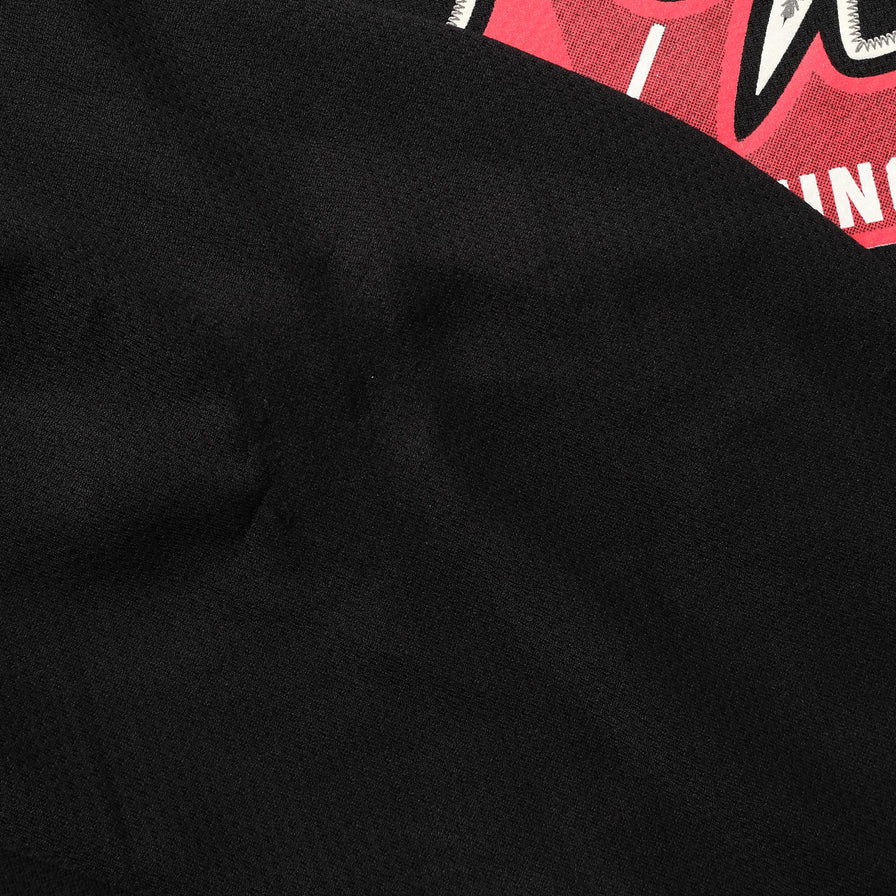 Serdachny Hockey Jersey Small 