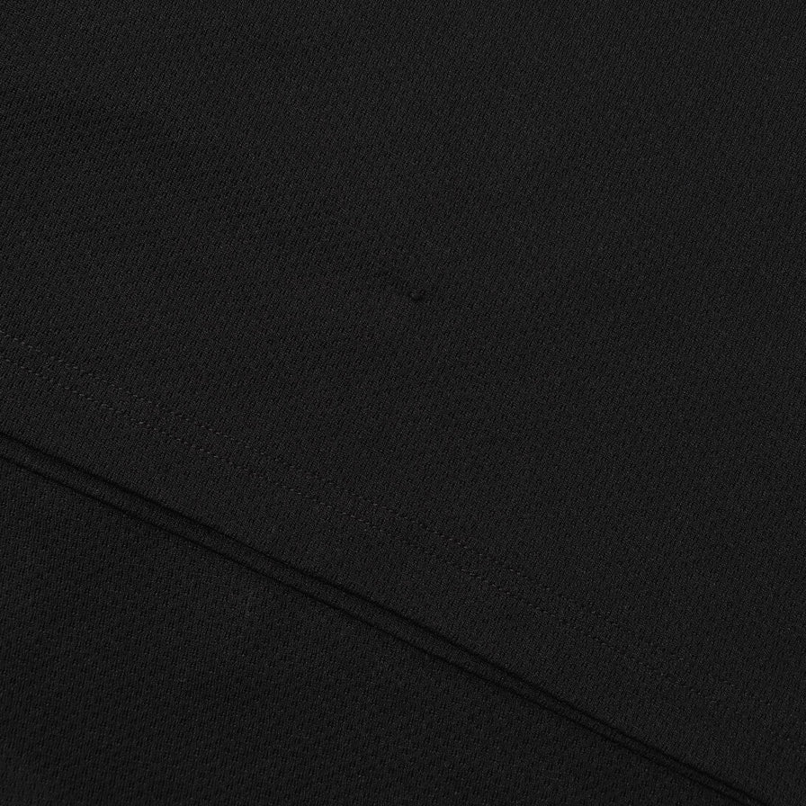 Serdachny Hockey Jersey Small 